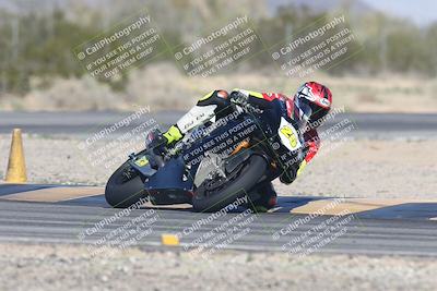 media/Jan-16-2026-CVMA Friday Practice (Fri) [[6f2bf47531]]/2-Racer 1/Session 5 (Turn 6)/